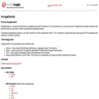 aurigadoclet.sourceforge.net