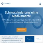 aurimod.com