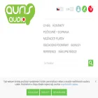 auris-audio.cz