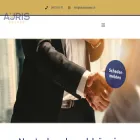 aurisbroker.ch