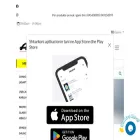 aurisks.com
