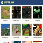 aurivexia.com