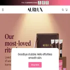 aurlux.co