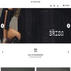 auroamo.com.br