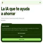 aurobot.ai