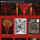 auroch1.bandcamp.com