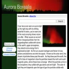 aurora-borealis.us