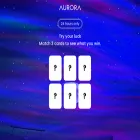 aurora-projector.com