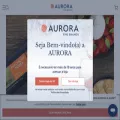 aurora.com.br