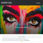 auroracika.com