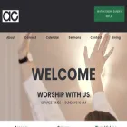 auroracornerstone.ca