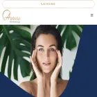 auroradermatology.com.au
