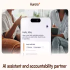 aurorafirst.ai