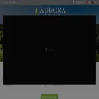 auroraresort.mk