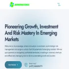 aurorasedge.com