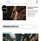 aurorastreams.com