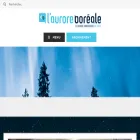 auroreboreale.ca