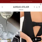 aurousatelier.com