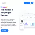 aurpay.net