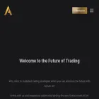 aurumai.net