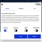 aurumforum.se