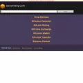 aurumway.com