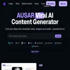 ausar.ai