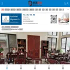 ausaview.com