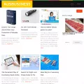 ausbusiness.net