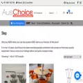 auschoice.com