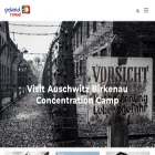 auschwitztours.info