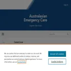 ausemergcare.com