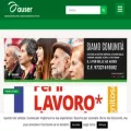 auser.it