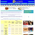 ausetute.com.au