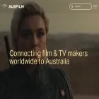 ausfilm.com