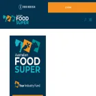ausfoodsuper.com.au