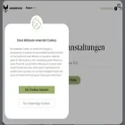 ausgehfuchs.de