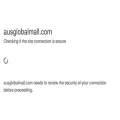 ausglobalmall.com