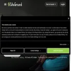 au.siteground.com