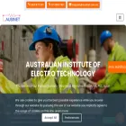 ausinet.com.au