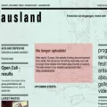 ausland-berlin.de