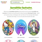 ausmalbilder-ausdrucken.de