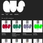 ausmusic.bandcamp.com