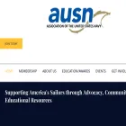 ausn.org