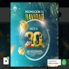 ausocapacitaciones.cl