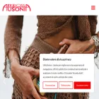 ausoniaingross.com