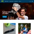 ausopen.com