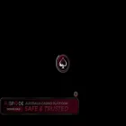 auspade.com