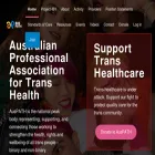 auspath.org.au