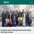 auspng.lowyinstitute.org